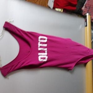 Jinco Size S (SKU 424)